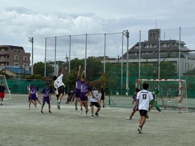 Image (1)